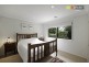 50A Chisholm Street, Ainslie ACT 2602