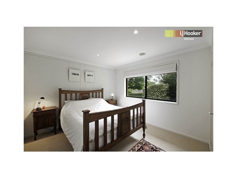 50A Chisholm Street, Ainslie ACT 2602