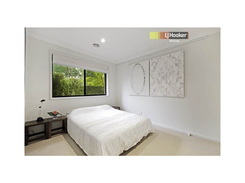 50A Chisholm Street, Ainslie ACT 2602