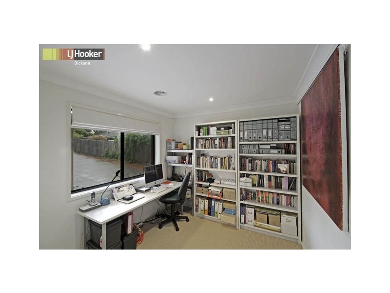 50A Chisholm Street, Ainslie ACT 2602