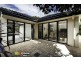 50A Chisholm Street, Ainslie ACT 2602