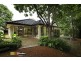 50A Chisholm Street, Ainslie ACT 2602