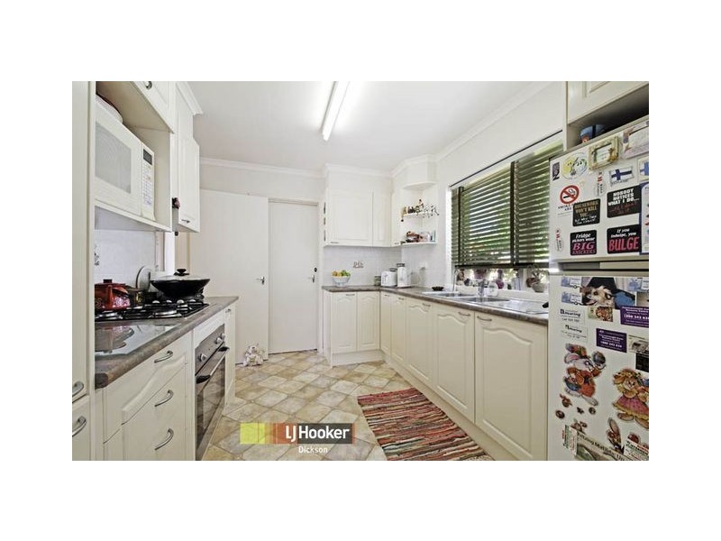 81 Officer Crescent, Ainslie ACT 2602