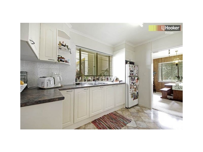 81 Officer Crescent, Ainslie ACT 2602