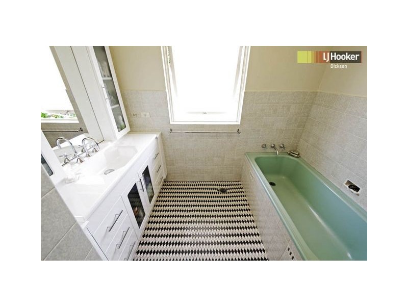 81 Officer Crescent, Ainslie ACT 2602