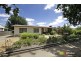 81 Officer Crescent, Ainslie ACT 2602