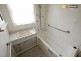 6 Faunce Crescent, O’connor ACT 2602