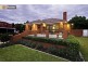 16 OConnell Street, Ainslie ACT 2602
