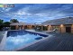 16 OConnell Street, Ainslie ACT 2602