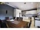 16 OConnell Street, Ainslie ACT 2602