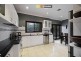 16 OConnell Street, Ainslie ACT 2602