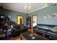 16 OConnell Street, Ainslie ACT 2602
