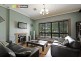 16 OConnell Street, Ainslie ACT 2602