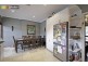 16 OConnell Street, Ainslie ACT 2602