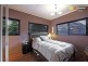 16 OConnell Street, Ainslie ACT 2602