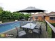 16 OConnell Street, Ainslie ACT 2602
