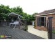 16 OConnell Street, Ainslie ACT 2602
