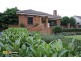 16 OConnell Street, Ainslie ACT 2602