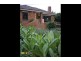 16 OConnell Street, Ainslie ACT 2602