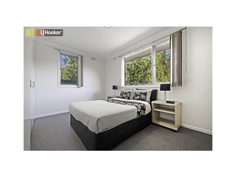 34 Dumaresq Street, Dickson ACT 2602