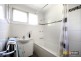 34 Dumaresq Street, Dickson ACT 2602