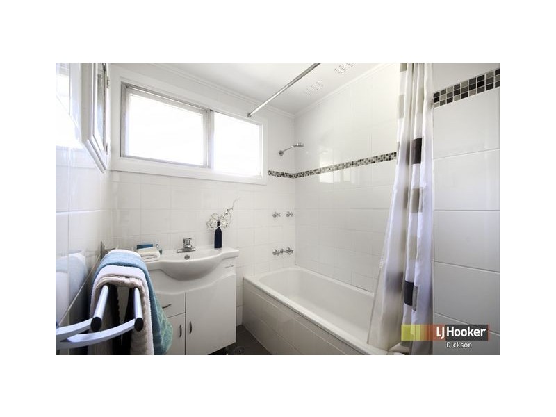 34 Dumaresq Street, Dickson ACT 2602