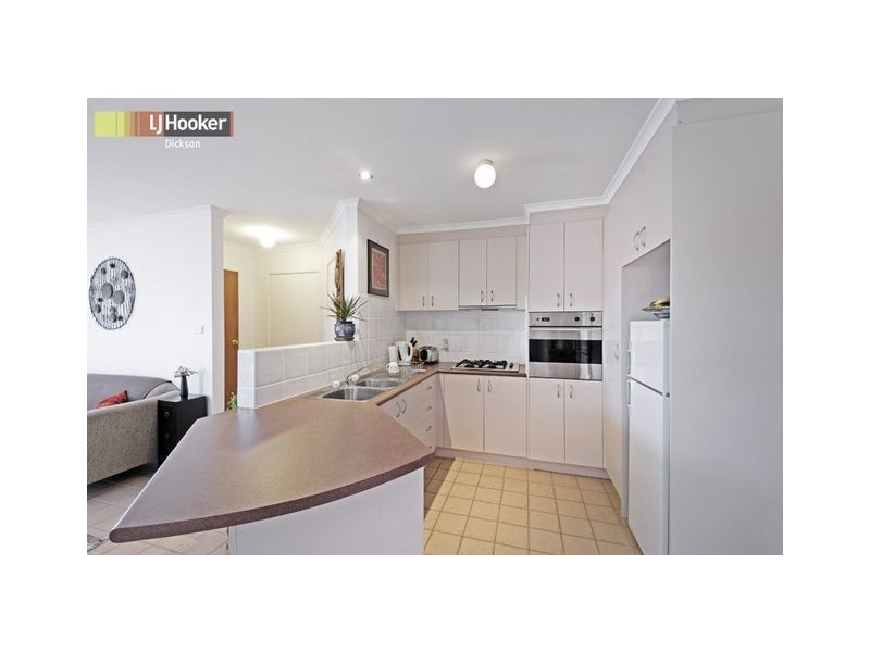 4 Pearcey Place, Dunlop ACT 2615