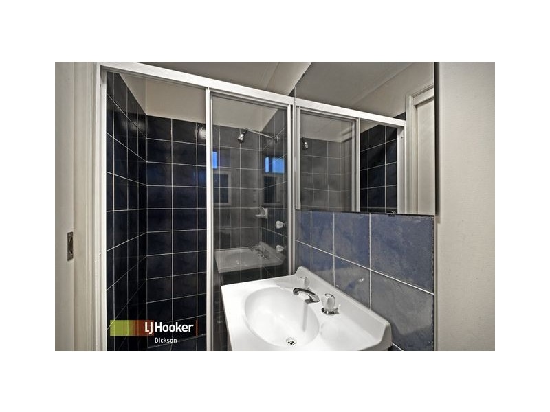 4 Pearcey Place, Dunlop ACT 2615