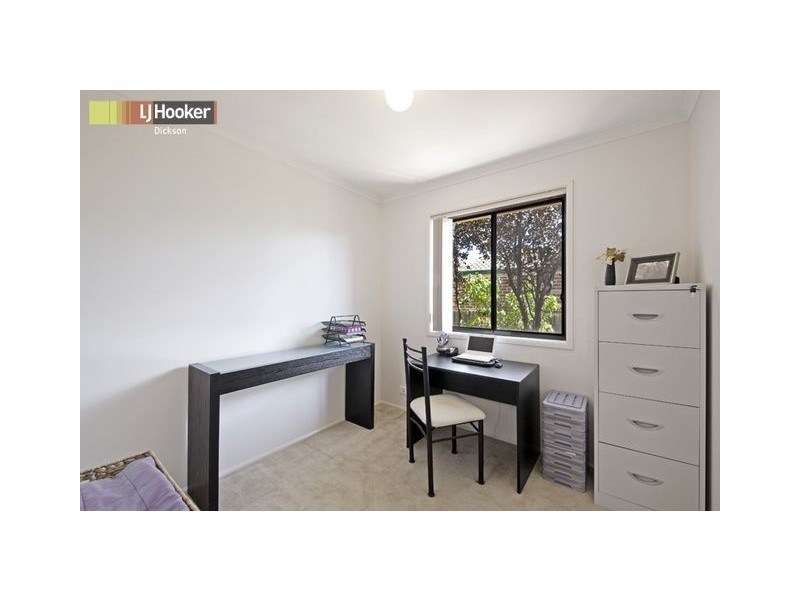 4 Pearcey Place, Dunlop ACT 2615