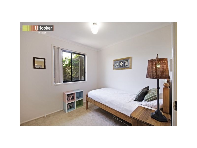 4 Pearcey Place, Dunlop ACT 2615