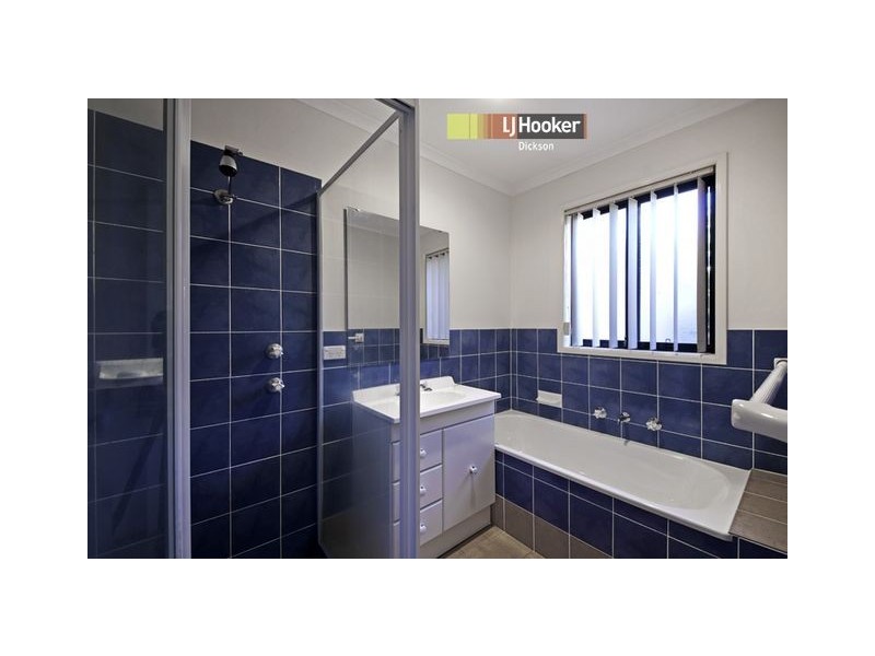 4 Pearcey Place, Dunlop ACT 2615