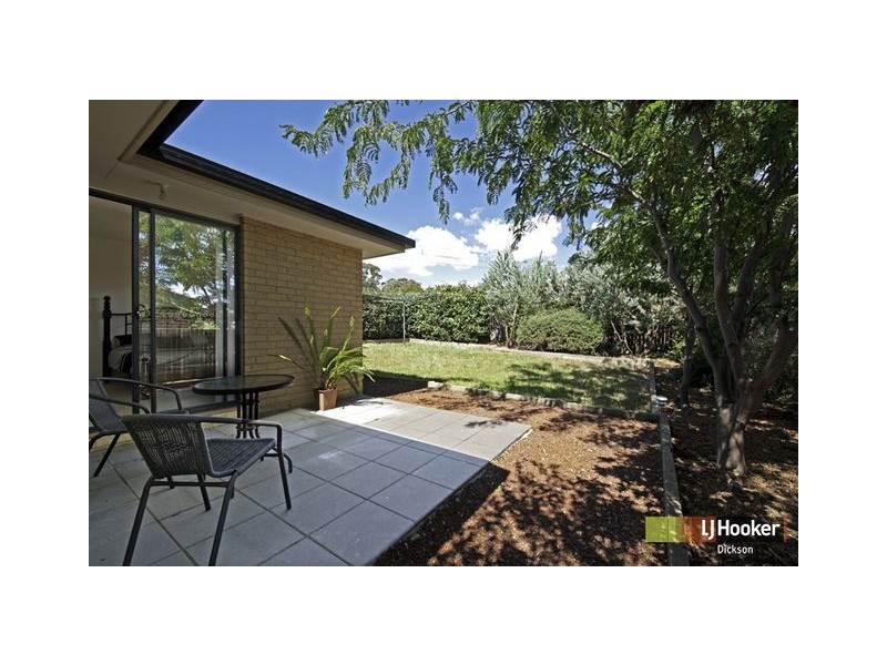 4 Pearcey Place, Dunlop ACT 2615