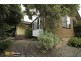 7 Hobson Place, Ainslie ACT 2602