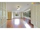 7 Hobson Place, Ainslie ACT 2602