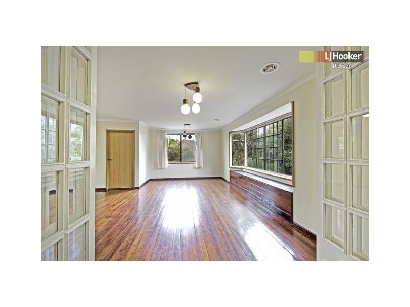 7 Hobson Place, Ainslie ACT 2602
