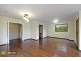 7 Hobson Place, Ainslie ACT 2602