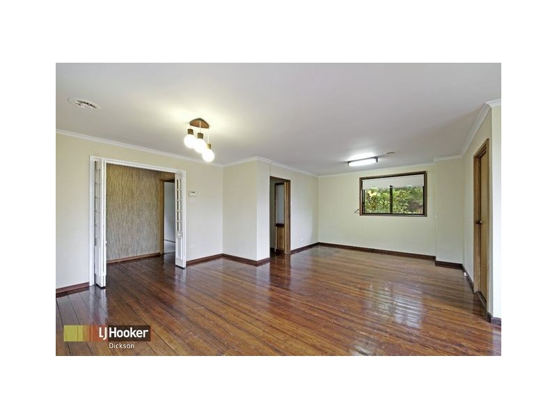 7 Hobson Place, Ainslie ACT 2602