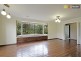 7 Hobson Place, Ainslie ACT 2602