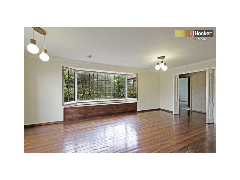 7 Hobson Place, Ainslie ACT 2602