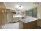 7 Hobson Place, Ainslie ACT 2602
