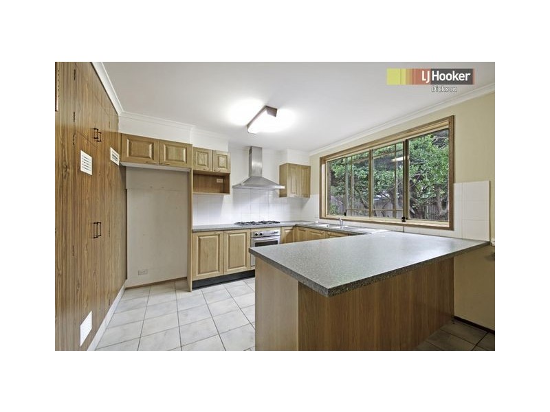 7 Hobson Place, Ainslie ACT 2602