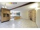 7 Hobson Place, Ainslie ACT 2602