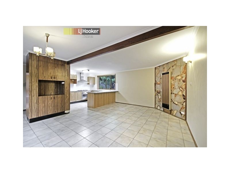 7 Hobson Place, Ainslie ACT 2602