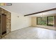 7 Hobson Place, Ainslie ACT 2602