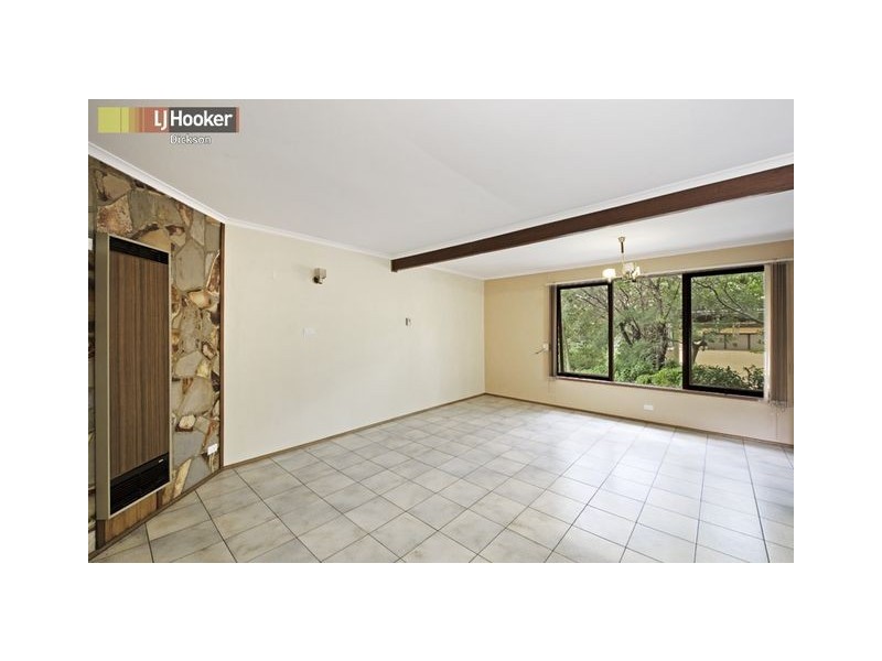 7 Hobson Place, Ainslie ACT 2602