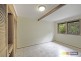 7 Hobson Place, Ainslie ACT 2602