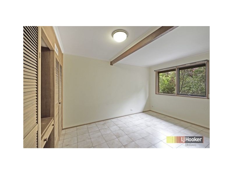 7 Hobson Place, Ainslie ACT 2602