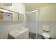 7 Hobson Place, Ainslie ACT 2602