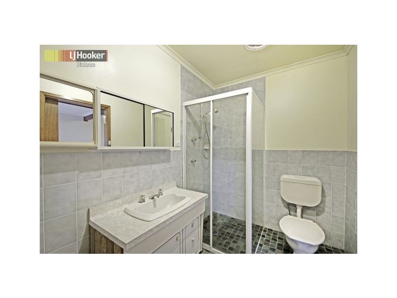 7 Hobson Place, Ainslie ACT 2602