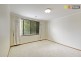 7 Hobson Place, Ainslie ACT 2602